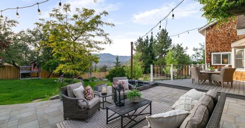 3475 Southampton Drive, Reno, NV 89509 Photo