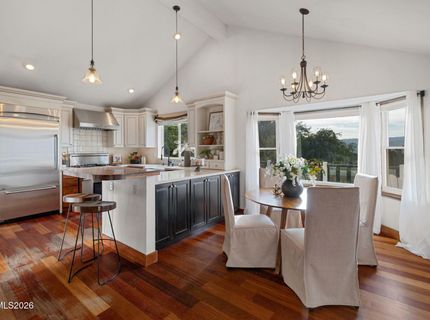 3475 Southampton Drive, Reno, NV 89509 Photo