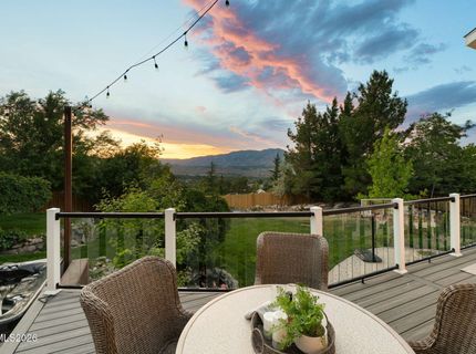 3475 Southampton Drive, Reno, NV 89509 Photo