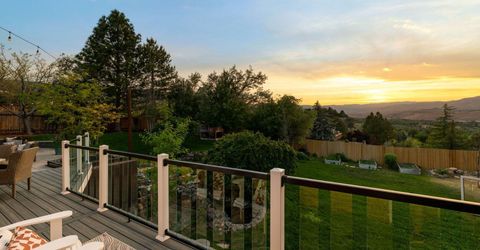 3475 Southampton Drive, Reno, NV 89509 Photo