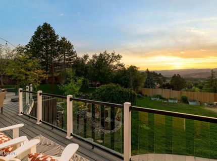 3475 Southampton Drive, Reno, NV 89509 Photo