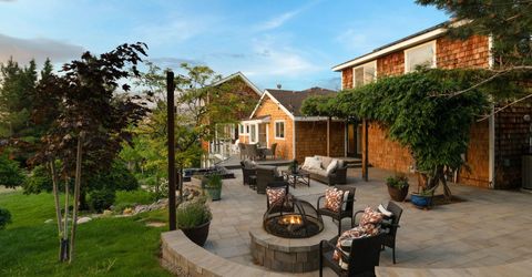 3475 Southampton Drive, Reno, NV 89509 Photo