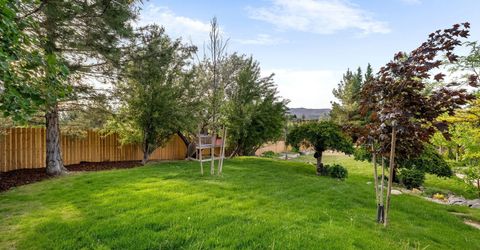 3475 Southampton Drive, Reno, NV 89509 Photo