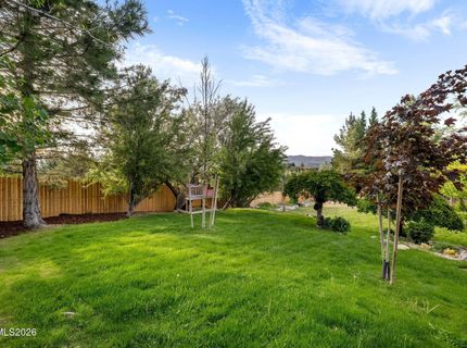 3475 Southampton Drive, Reno, NV 89509 Photo