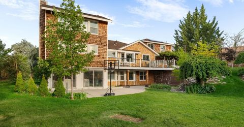 3475 Southampton Drive, Reno, NV 89509 Photo