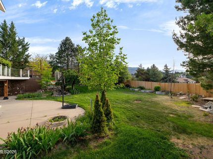 3475 Southampton Drive, Reno, NV 89509 Photo