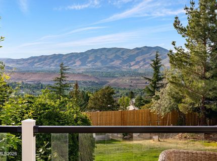 3475 Southampton Drive, Reno, NV 89509 Photo