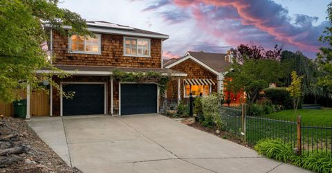 3475 Southampton Drive, Reno, NV 89509 Photo