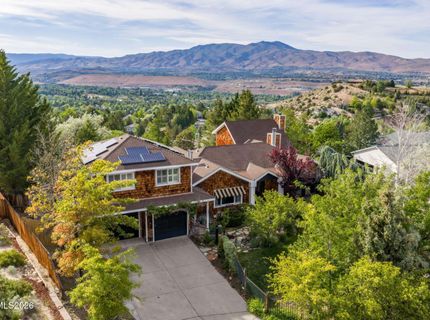 3475 Southampton Drive, Reno, NV 89509 Photo
