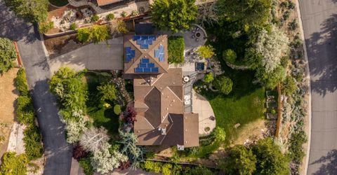 3475 Southampton Drive, Reno, NV 89509 Photo