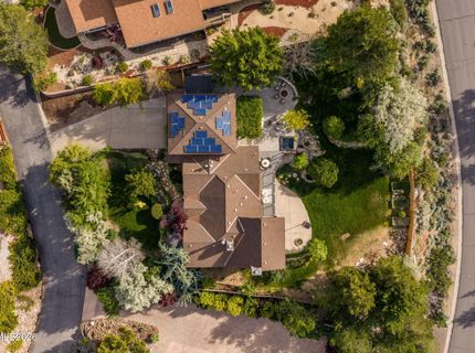 3475 Southampton Drive, Reno, NV 89509 Photo