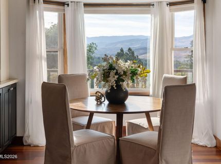 3475 Southampton Drive, Reno, NV 89509 Photo