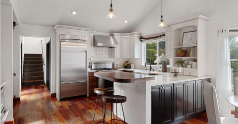 3475 Southampton Drive, Reno, NV 89509 Photo