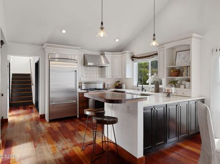 3475 Southampton Drive, Reno, NV 89509 Photo