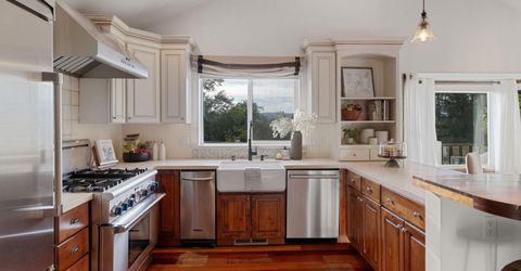 3475 Southampton Drive, Reno, NV 89509 Photo
