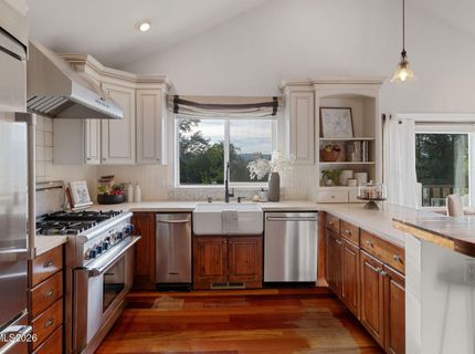 3475 Southampton Drive, Reno, NV 89509 Photo