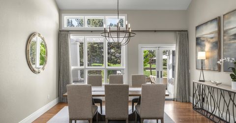40 Scattergun Circle, Reno, NV 89519 Photo