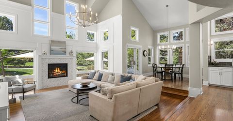 40 Scattergun Circle, Reno, NV 89519 Photo