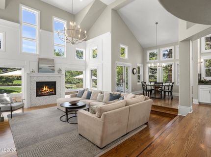 40 Scattergun Circle, Reno, NV 89519 Photo