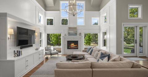 40 Scattergun Circle, Reno, NV 89519 Photo