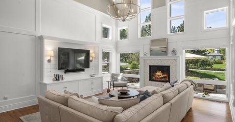 40 Scattergun Circle, Reno, NV 89519 Photo