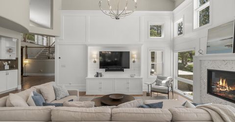 40 Scattergun Circle, Reno, NV 89519 Photo