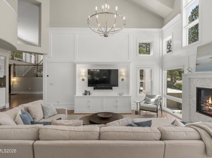 40 Scattergun Circle, Reno, NV 89519 Photo