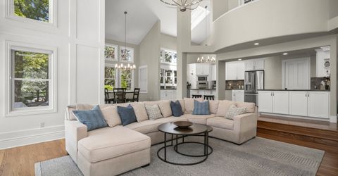 40 Scattergun Circle, Reno, NV 89519 Photo