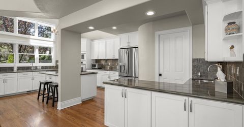 40 Scattergun Circle, Reno, NV 89519 Photo