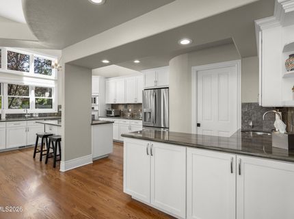 40 Scattergun Circle, Reno, NV 89519 Photo