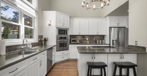 40 Scattergun Circle, Reno, NV 89519 Photo