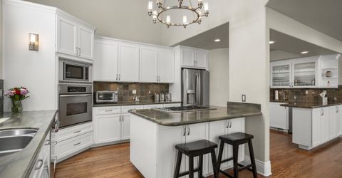 40 Scattergun Circle, Reno, NV 89519 Photo