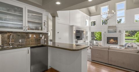 40 Scattergun Circle, Reno, NV 89519 Photo