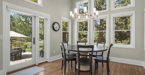 40 Scattergun Circle, Reno, NV 89519 Photo