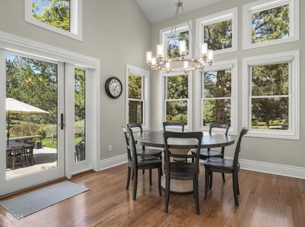40 Scattergun Circle, Reno, NV 89519 Photo