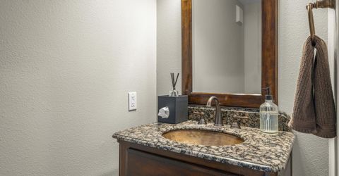 40 Scattergun Circle, Reno, NV 89519 Photo