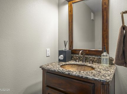 40 Scattergun Circle, Reno, NV 89519 Photo