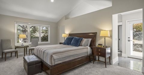 40 Scattergun Circle, Reno, NV 89519 Photo