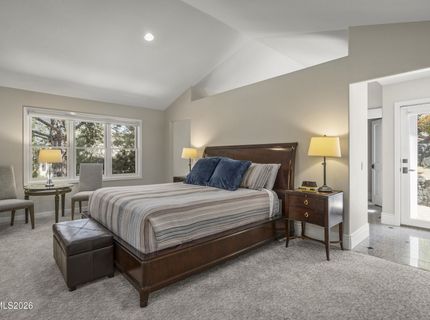40 Scattergun Circle, Reno, NV 89519 Photo