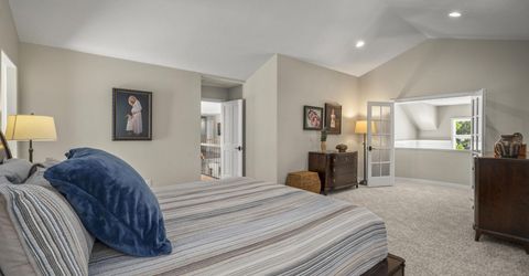 40 Scattergun Circle, Reno, NV 89519 Photo