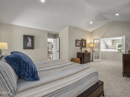 40 Scattergun Circle, Reno, NV 89519 Photo