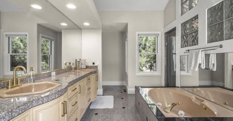 40 Scattergun Circle, Reno, NV 89519 Photo