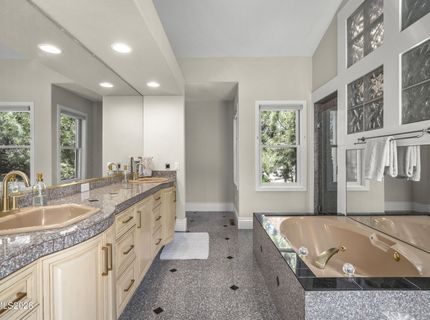 40 Scattergun Circle, Reno, NV 89519 Photo