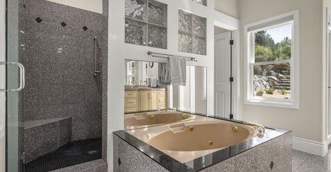 40 Scattergun Circle, Reno, NV 89519 Photo