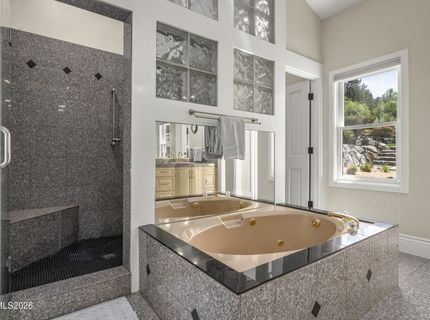 40 Scattergun Circle, Reno, NV 89519 Photo