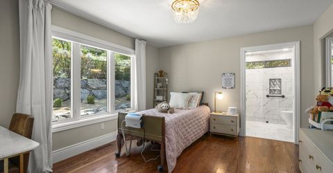 40 Scattergun Circle, Reno, NV 89519 Photo