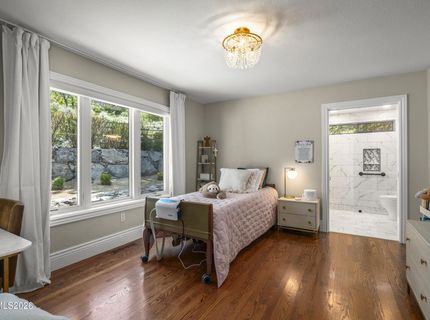 40 Scattergun Circle, Reno, NV 89519 Photo