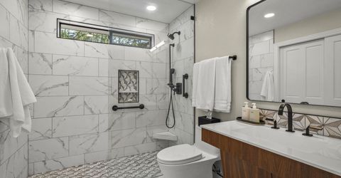 40 Scattergun Circle, Reno, NV 89519 Photo
