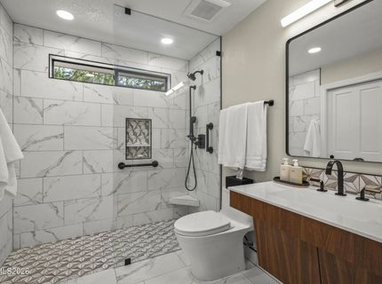 40 Scattergun Circle, Reno, NV 89519 Photo