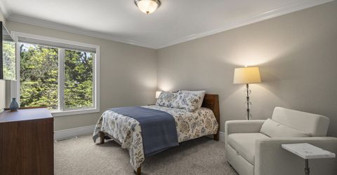 40 Scattergun Circle, Reno, NV 89519 Photo